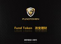 token钱包官网下载-gopay钱包app下载官网