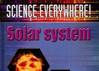 包含solarsystem的词条