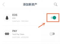 imtoken钱包密钥忘记了-imtoken钱包助记词忘记怎么办