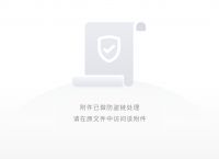 tokenpocket翻译-facebook官网下载入口