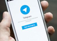 Telegram限制解除iOS-为什么中国不让用telegram