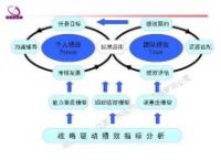 tp钱包百度百科-tp钱包转账错误可以找回吗