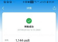 盗usdt钱包骗局-usdt被盗可以立案吗