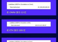 usdt版本区别-usdt和usdtk区别在哪里