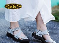 [keen]keen什么意思