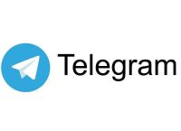 关于Telegram最新版本的信息