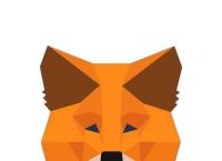 metamask安卓中文版-install metamask for android