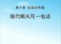 电报怎样传递信息-电报怎样传递信息给好友