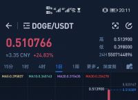 全球购买usdt-全球购买到假货商家不承认 但是愿意赔款