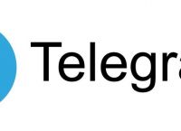 [telegreat中文版下载ios]telegreat中文版下载国内能用吗