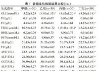 TG在生化上是什么意思-生化了是什么意思算不算流产