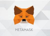 小狐狸钱包metamask-小狐狸钱包最新591版本