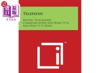 关于telegraphically的信息