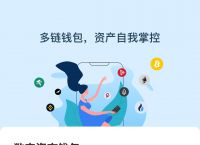 TP钱包app官方下载-tp钱包app官方下载最新版本