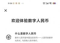 数字钱包的钱怎么使用-数字钱包的钱怎么使用微信支付