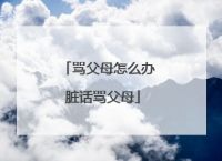 skype软件中国人用犯法吗-skype中国不能用了怕老百姓知道