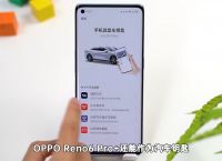 OPPO手机下载不了TP钱包-oppo手机无法下载root软件怎么办