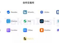 tokenpocket能买币吗-tokenpocket可以买币吗