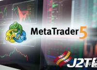 mt5交易平台官网-metatrader5安卓版官网下载