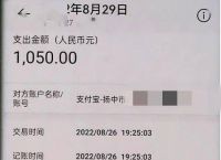 被骗了3000元报案有用吗-被骗了3000元报案有用吗怎么处理