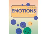 [emotions]emotions是什么意思