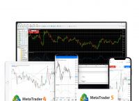 metatrader5-metatrader5官网下载