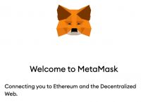 metamask中文版安卓下载的简单介绍