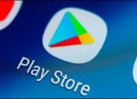 googleplay商店-googleplay商店下载安装