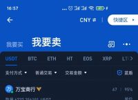 usdt提币怎么转成现金-usdt怎么提币到btc地址