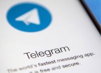 telegram无法接收短信-telegram怎么收不到短信