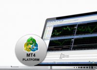 metatrader4安卓版下载-metatrader4安卓版下载2021