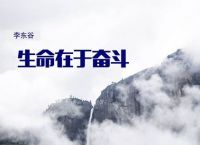 imtoken钱包如何转账-imtoken钱包转账出现server后面一串数字