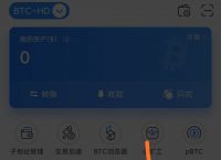 tokenpocket钱包删除了怎么找回的简单介绍