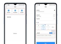 关于tpwallet和TokenPocket的信息