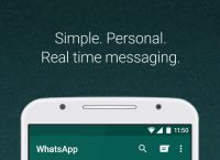 whatsapp为什么下载不了-whatsapp为什么下载了不能用