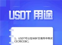 Usdt被盗-USDT被盗报案提供什么证据