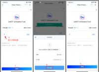 imtoken钱包官方最新版-imtoken钱包官方客服电话