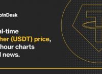 钱包usdt-钱包usdt怎么最安全