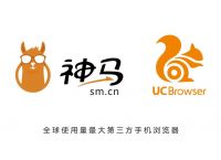 uc搜索引擎-uc搜索引擎官网