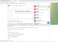 电报客户端更新-纸飞机telegeram官网
