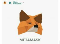 metamask钱包怎么升级-metamask钱包一直不到账