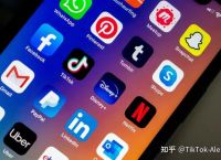 tiktok官方app下载-2023tiktok官方app下载