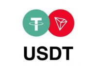 usdt钱包合法吗-usdt钱包官方下载