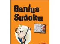 [genius]genius是什么意思