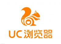 UC浏览器2016旧版本-uc浏览器旧版本2018年11月版本