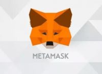 metamask钱包-metamask钱包安卓手机版中文版