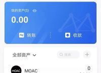 tp钱包app正版-tp钱包price impact too high