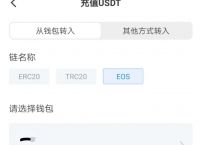 usdt冷钱包哪个比较安全-trust wallet 冷钱包