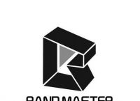 [bandmaster]Bandmasterboys