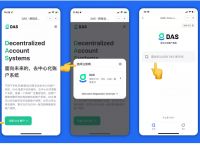 bitkeep钱包被盗能追回吗的简单介绍